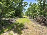 623 Dozer Mountain Road - Photo 26