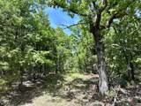 623 Dozer Mountain Road - Photo 27
