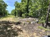 623 Dozer Mountain Road - Photo 28