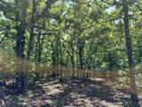 623 Dozer Mountain Road - Photo 29
