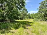 623 Dozer Mountain Road - Photo 30