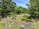 623 Dozer Mountain Road - Photo 31