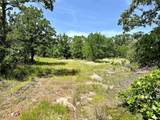 623 Dozer Mountain Road - Photo 32
