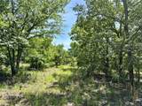 623 Dozer Mountain Road - Photo 33