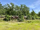 623 Dozer Mountain Road - Photo 34