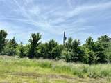 623 Dozer Mountain Road - Photo 35