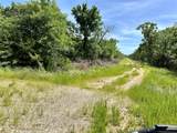623 Dozer Mountain Road - Photo 36