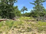 623 Dozer Mountain Road - Photo 37