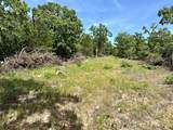 623 Dozer Mountain Road - Photo 38