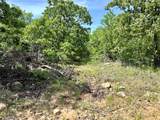 623 Dozer Mountain Road - Photo 39