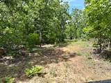 623 Dozer Mountain Road - Photo 40