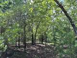 623 Dozer Mountain Road - Photo 41