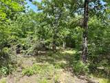 623 Dozer Mountain Road - Photo 42