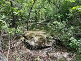 623 Dozer Mountain Road - Photo 43