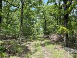 623 Dozer Mountain Road - Photo 47