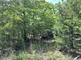 623 Dozer Mountain Road - Photo 48