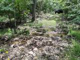 623 Dozer Mountain Road - Photo 49
