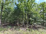 623 Dozer Mountain Road - Photo 50
