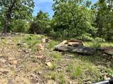 623 Dozer Mountain Road - Photo 51