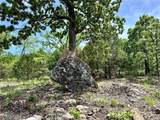 623 Dozer Mountain Road - Photo 52
