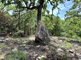 623 Dozer Mountain Road - Photo 53