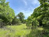 623 Dozer Mountain Road - Photo 54