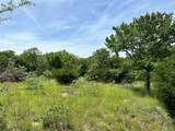 623 Dozer Mountain Road - Photo 56