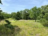 623 Dozer Mountain Road - Photo 57