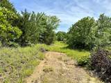 623 Dozer Mountain Road - Photo 58