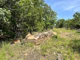 623 Dozer Mountain Road - Photo 6