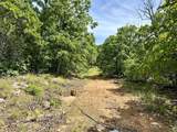 623 Dozer Mountain Road - Photo 60