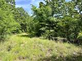 623 Dozer Mountain Road - Photo 61