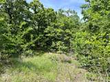 623 Dozer Mountain Road - Photo 62
