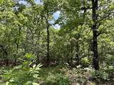623 Dozer Mountain Road - Photo 63
