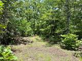 623 Dozer Mountain Road - Photo 64