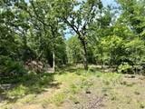 623 Dozer Mountain Road - Photo 65