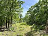 623 Dozer Mountain Road - Photo 66
