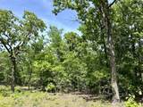 623 Dozer Mountain Road - Photo 67