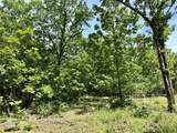 623 Dozer Mountain Road - Photo 68