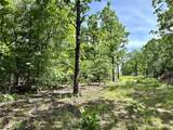 623 Dozer Mountain Road - Photo 69