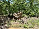 623 Dozer Mountain Road - Photo 7