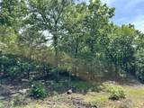 623 Dozer Mountain Road - Photo 70