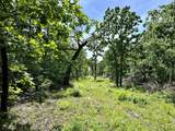 623 Dozer Mountain Road - Photo 71