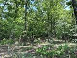 623 Dozer Mountain Road - Photo 72