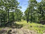 623 Dozer Mountain Road - Photo 74