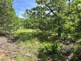 623 Dozer Mountain Road - Photo 75