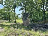 623 Dozer Mountain Road - Photo 76
