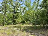 623 Dozer Mountain Road - Photo 77