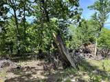 623 Dozer Mountain Road - Photo 78