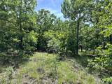 623 Dozer Mountain Road - Photo 8